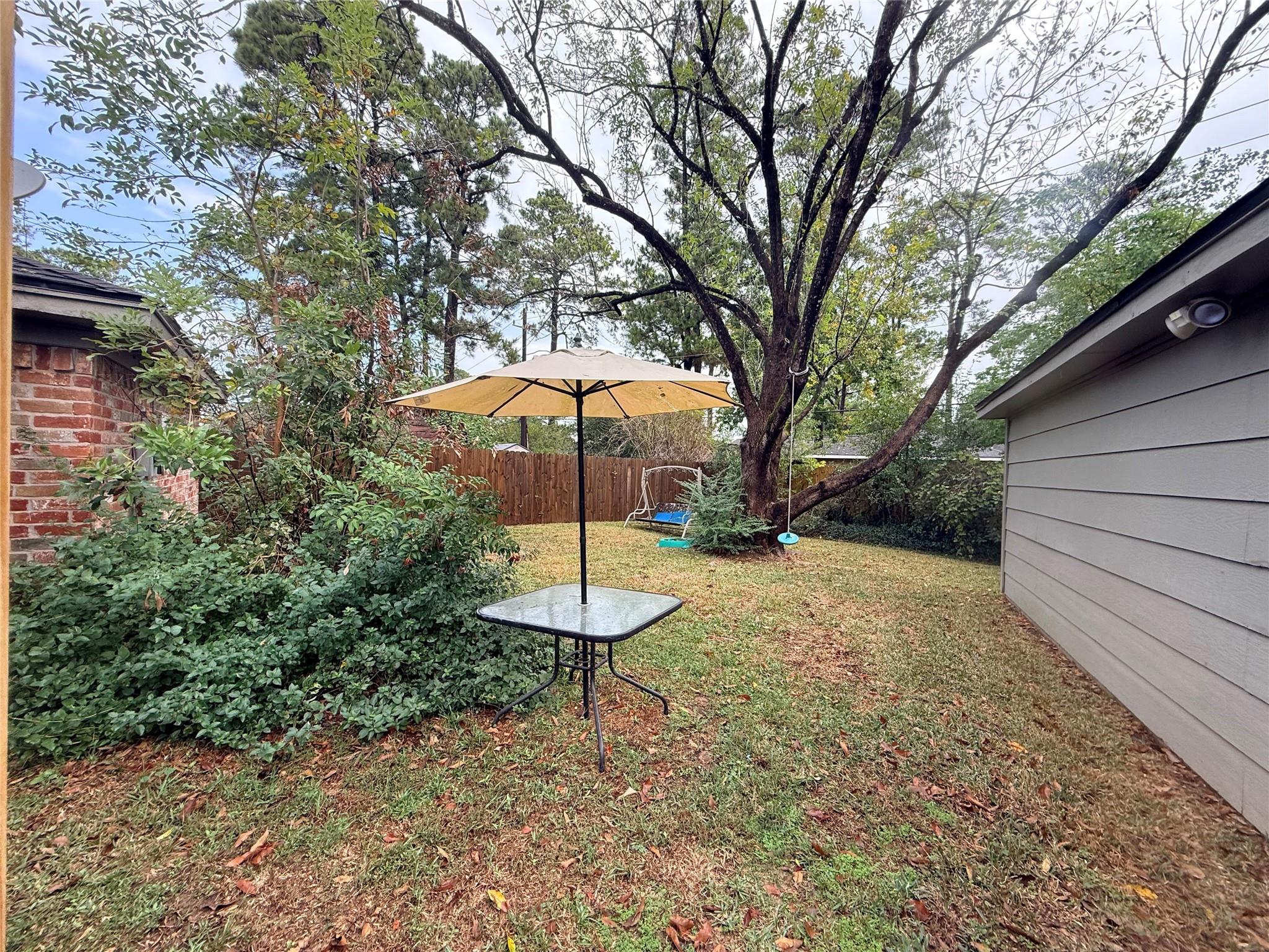 23018 Earlmist Drive