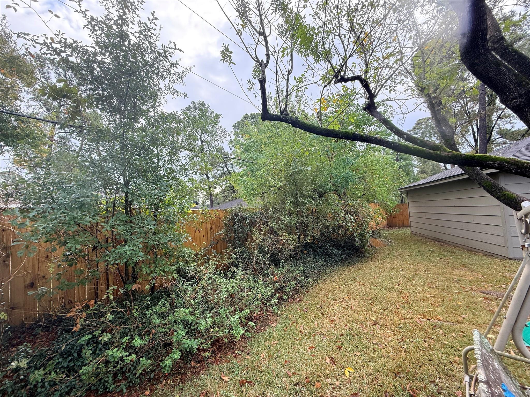 23018 Earlmist Drive