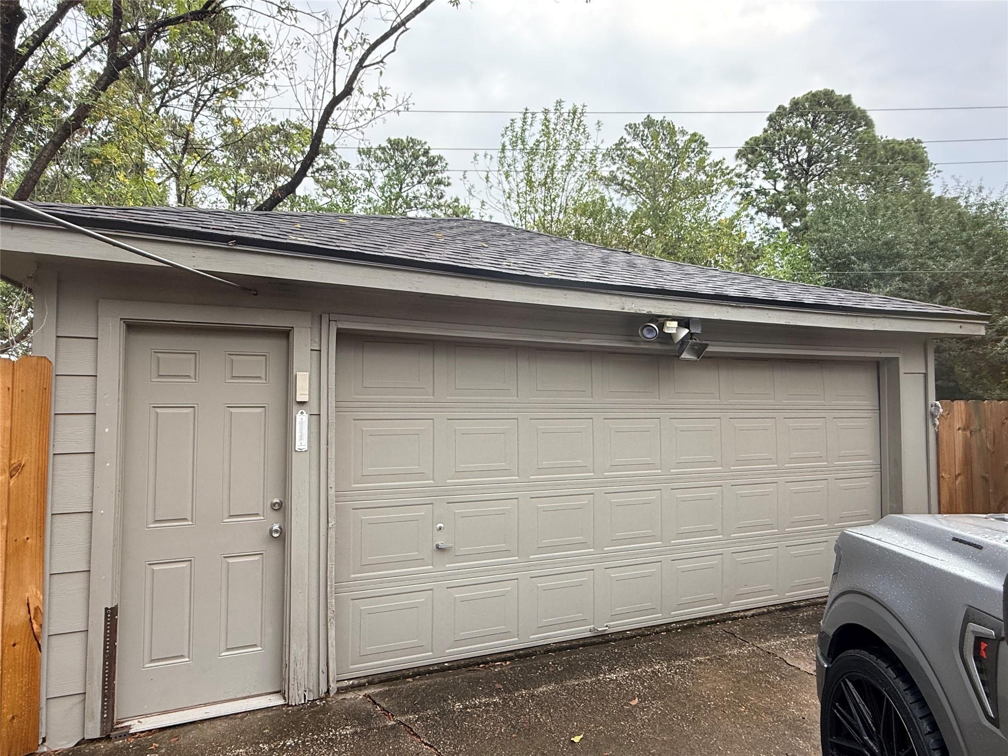 23018 Earlmist Drive