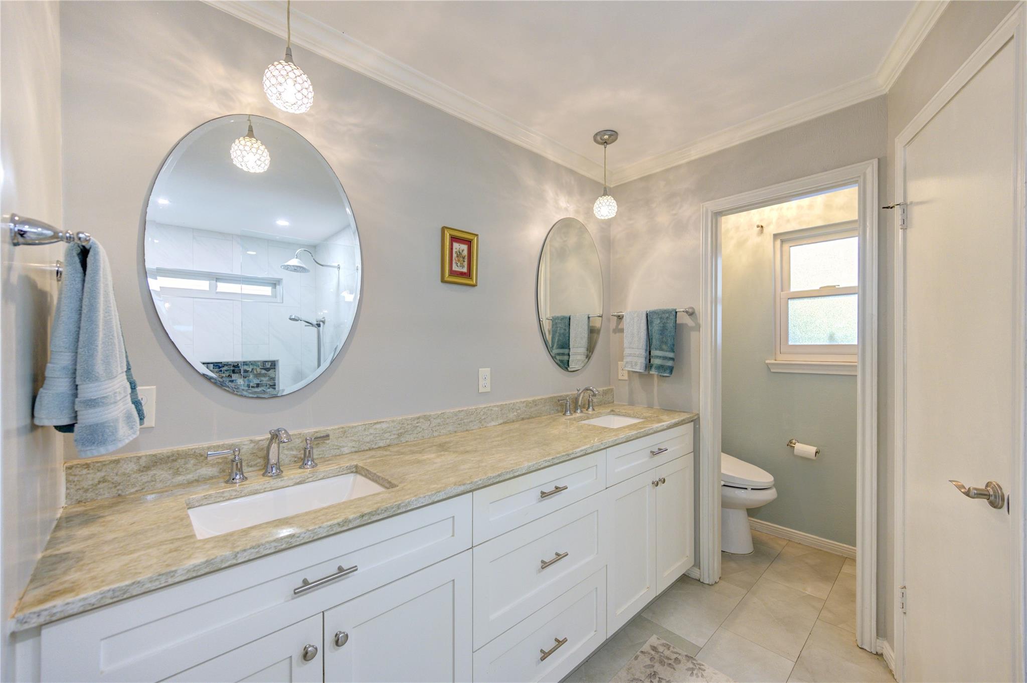 22526 Cove Hollow Drive