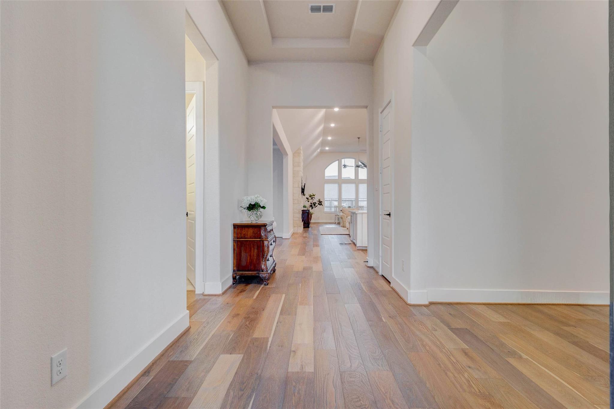 30407 Parkside Passage Court