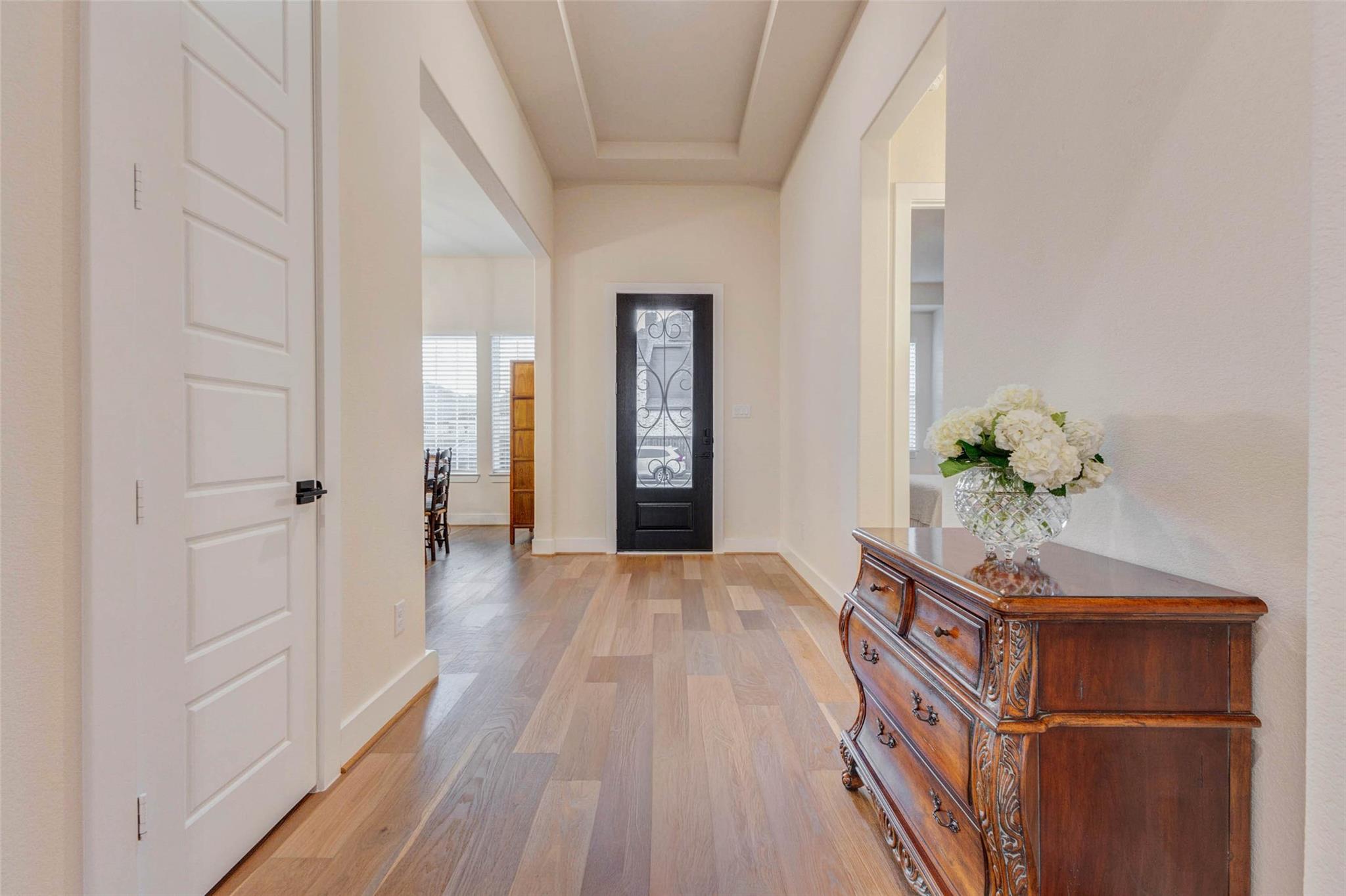 30407 Parkside Passage Court
