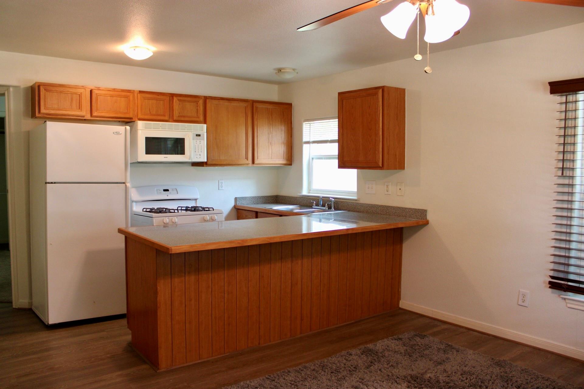 219 W 5th Street