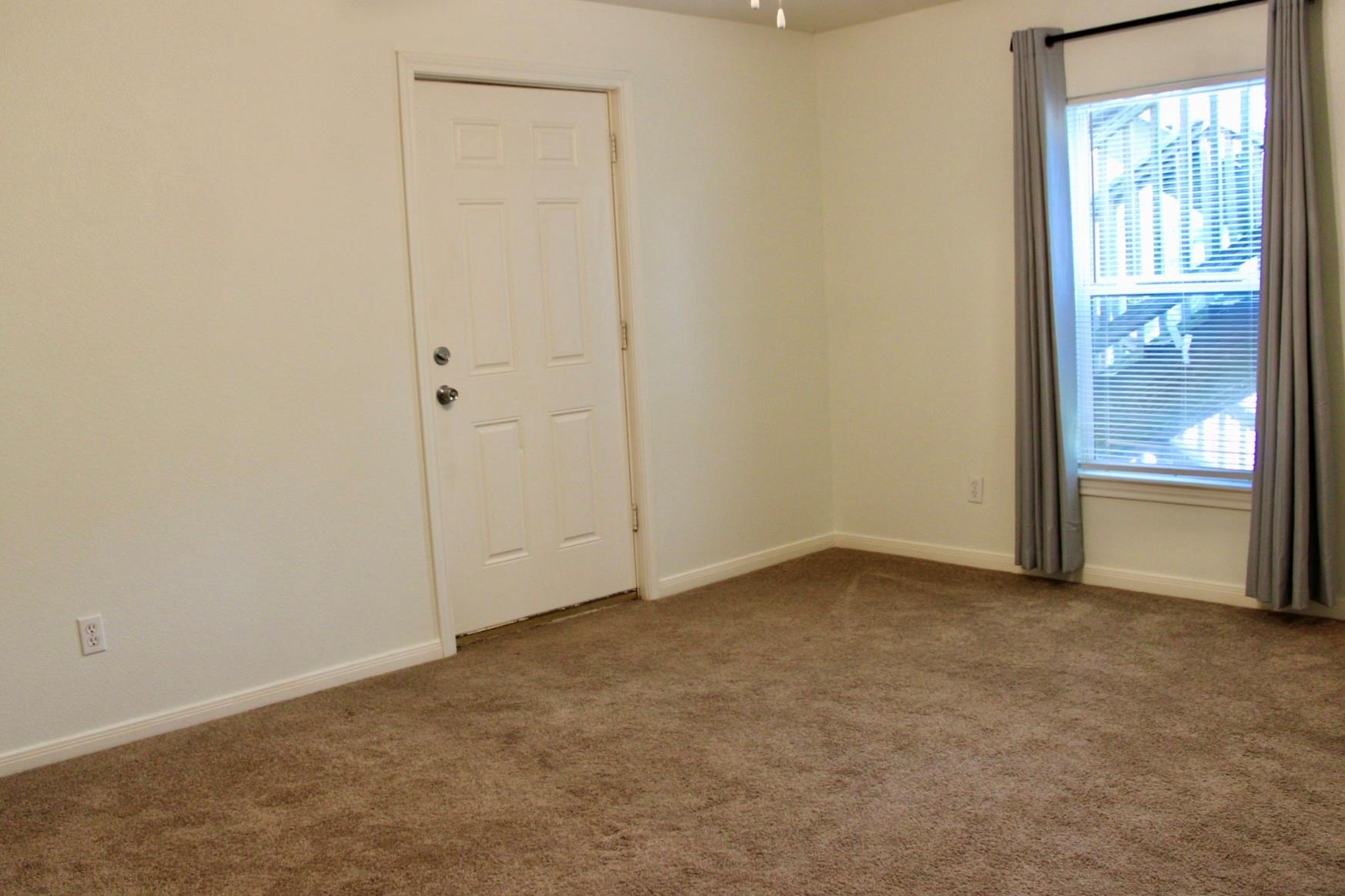 219 W 5th Street