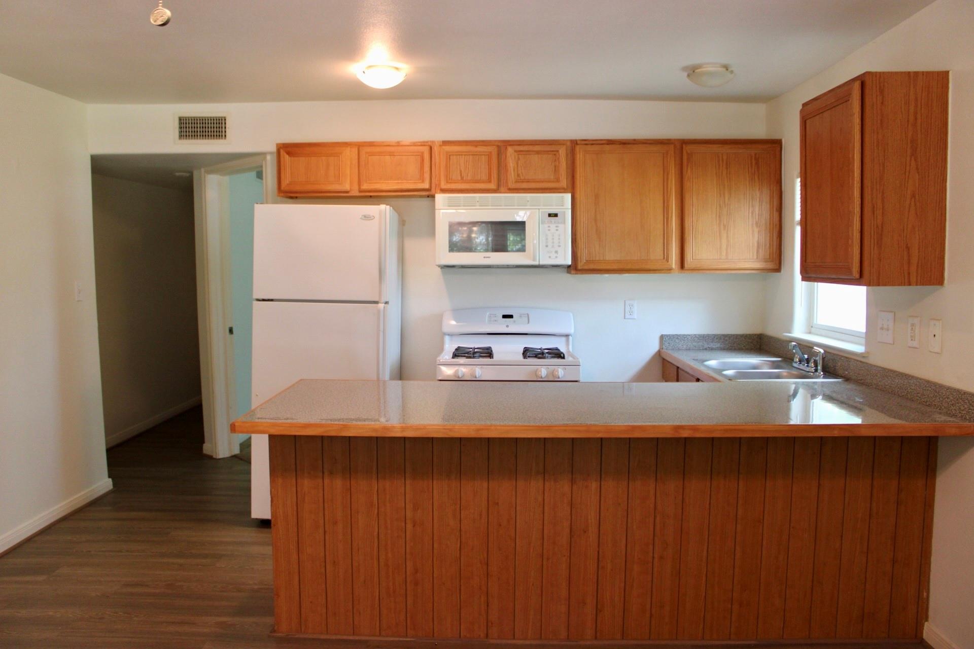 219 W 5th Street