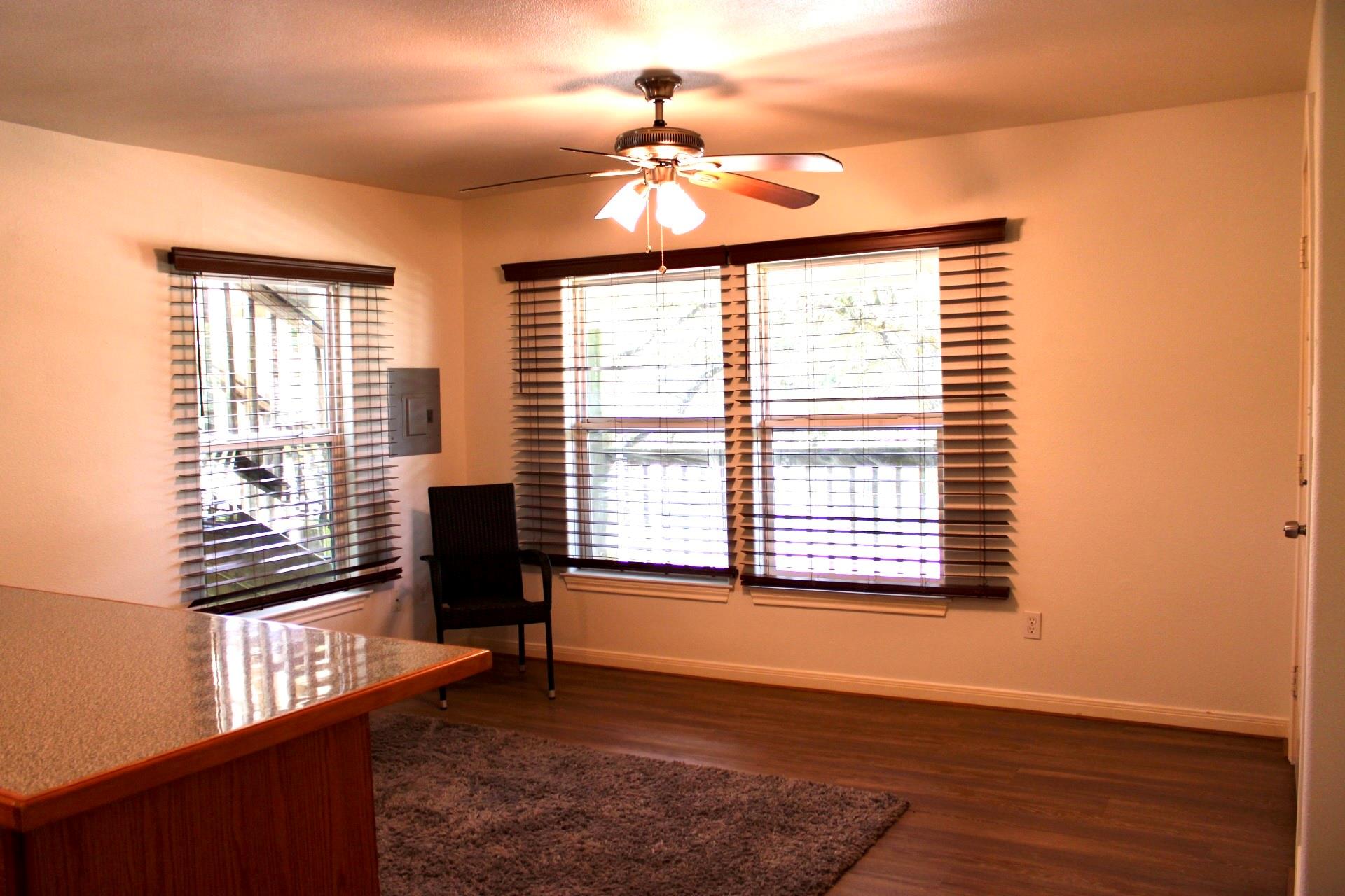 219 W 5th Street