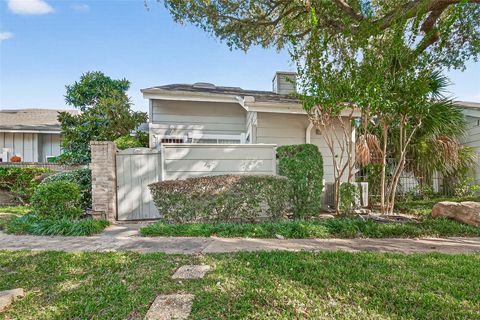 Photo of 13040 Greenway Chase Court #3040, Houston, TX 77072 (MLS # 88712673)