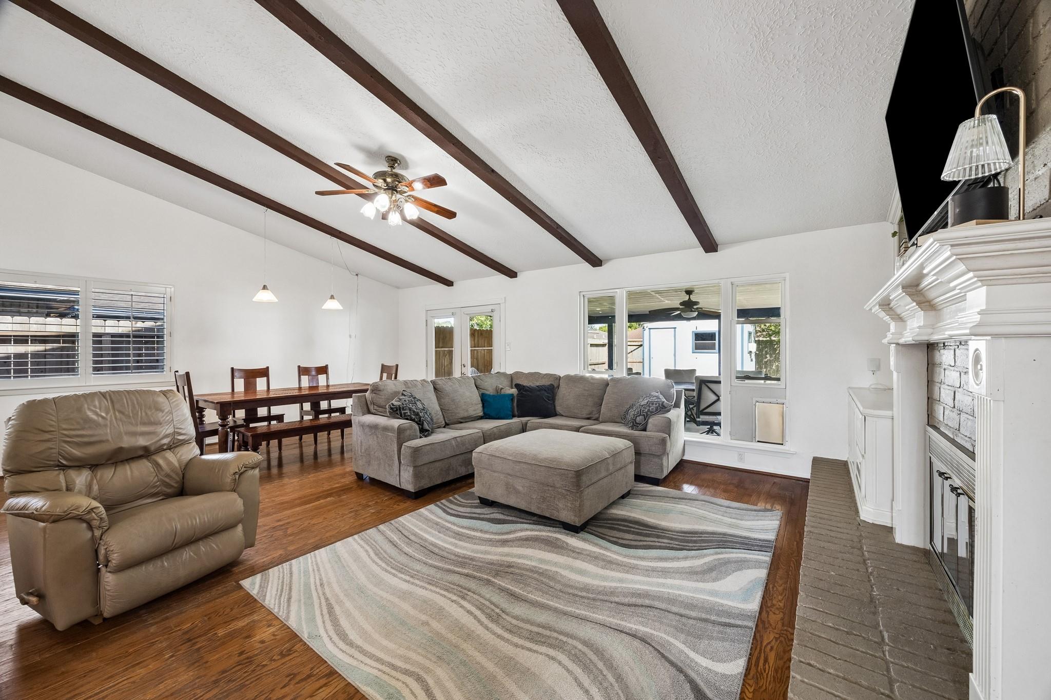 5006 Centennial Lane