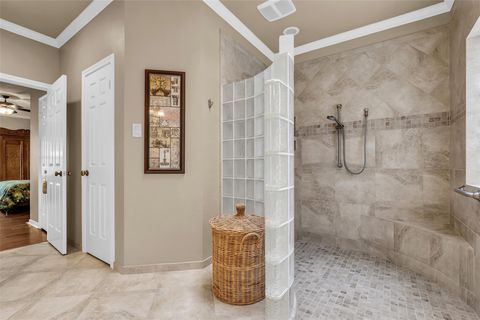Tiny photo for 11 Feather Branch Court, The Woodlands, TX 77381 (MLS # 36509902)