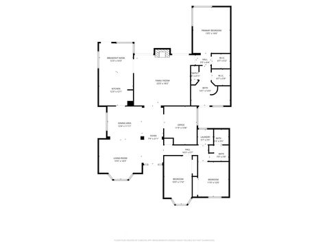 Tiny photo for 11 Feather Branch Court, The Woodlands, TX 77381 (MLS # 36509902)