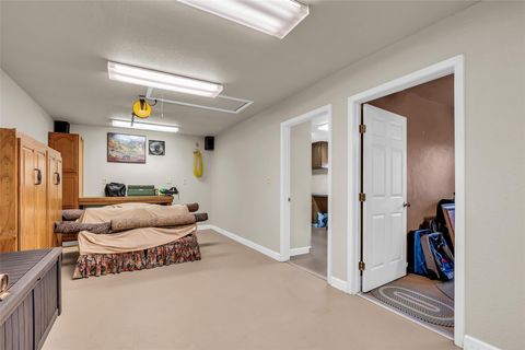 Tiny photo for 11 Feather Branch Court, The Woodlands, TX 77381 (MLS # 36509902)