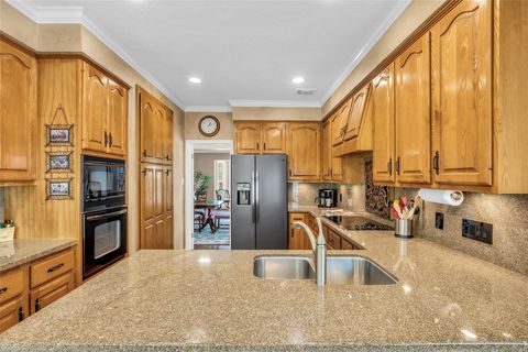 Tiny photo for 11 Feather Branch Court, The Woodlands, TX 77381 (MLS # 36509902)