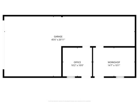 Tiny photo for 11 Feather Branch Court, The Woodlands, TX 77381 (MLS # 36509902)