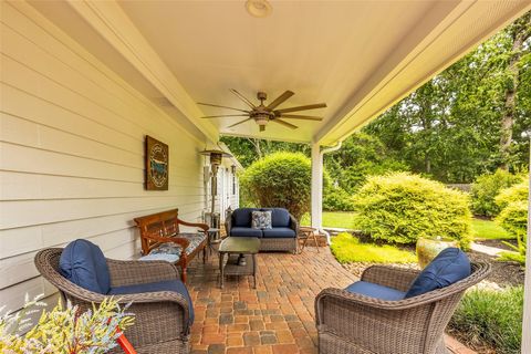 Tiny photo for 11 Feather Branch Court, The Woodlands, TX 77381 (MLS # 36509902)