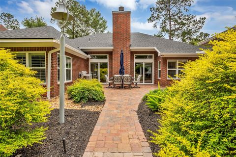 Tiny photo for 11 Feather Branch Court, The Woodlands, TX 77381 (MLS # 36509902)