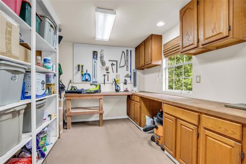 Tiny photo for 11 Feather Branch Court, The Woodlands, TX 77381 (MLS # 36509902)
