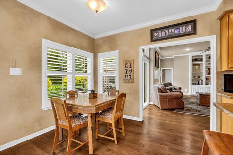 Tiny photo for 11 Feather Branch Court, The Woodlands, TX 77381 (MLS # 36509902)