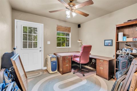 Tiny photo for 11 Feather Branch Court, The Woodlands, TX 77381 (MLS # 36509902)