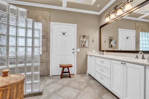 Tiny photo for 11 Feather Branch Court, The Woodlands, TX 77381 (MLS # 36509902)