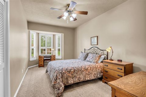 Tiny photo for 11 Feather Branch Court, The Woodlands, TX 77381 (MLS # 36509902)