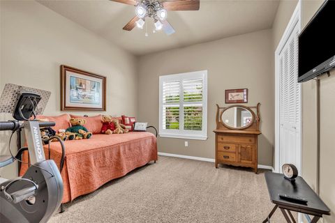 Tiny photo for 11 Feather Branch Court, The Woodlands, TX 77381 (MLS # 36509902)
