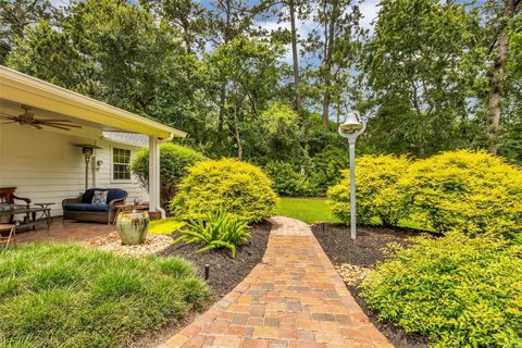 Tiny photo for 11 Feather Branch Court, The Woodlands, TX 77381 (MLS # 36509902)