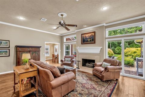 Tiny photo for 11 Feather Branch Court, The Woodlands, TX 77381 (MLS # 36509902)
