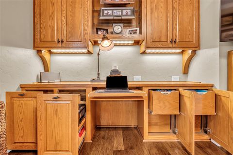 Tiny photo for 11 Feather Branch Court, The Woodlands, TX 77381 (MLS # 36509902)