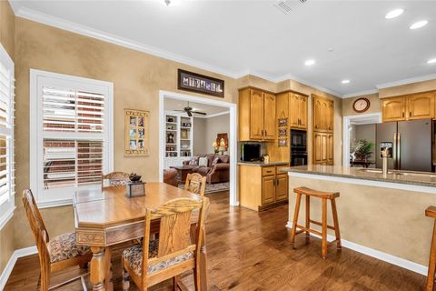 Tiny photo for 11 Feather Branch Court, The Woodlands, TX 77381 (MLS # 36509902)