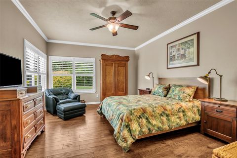 Tiny photo for 11 Feather Branch Court, The Woodlands, TX 77381 (MLS # 36509902)