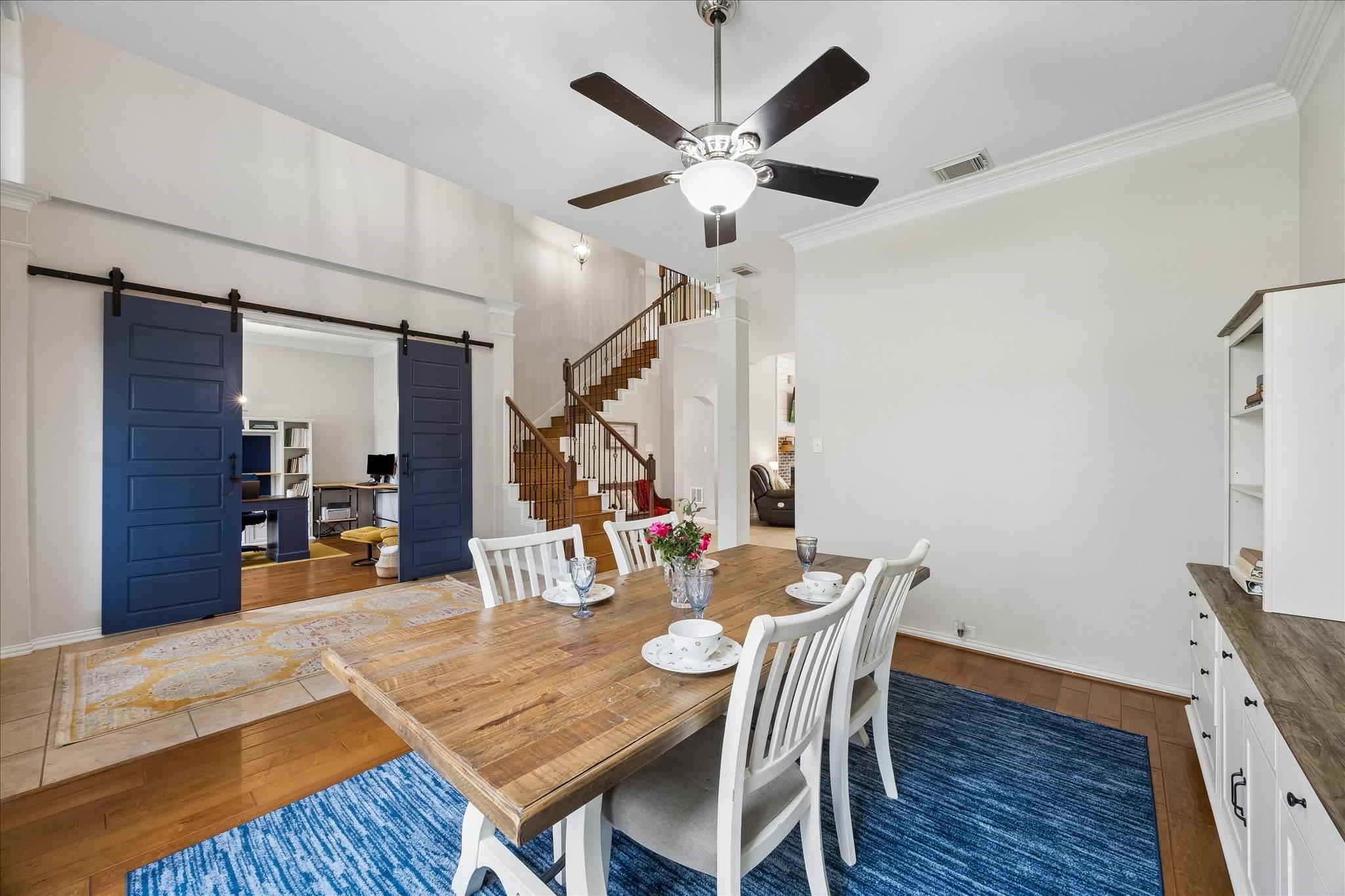 1125 Shady Knoll Lane