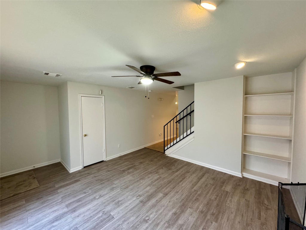 Photo of 5810 Twisted Pine Court #C, Houston, TX 77039 (MLS # 34701714)