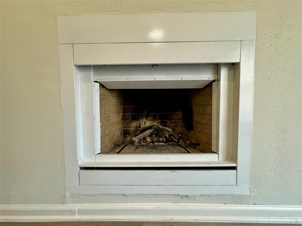 Photo of 5810 Twisted Pine Court #C, Houston, TX 77039 (MLS # 34701714)