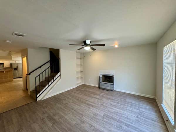5810 Twisted Pine Ct #C, Houston, TX, 77039