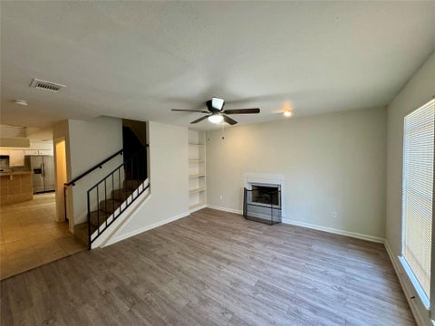 Photo of 5810 Twisted Pine Court #C, Houston, TX 77039 (MLS # 34701714)