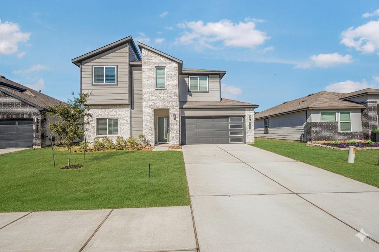 12107 Bear River Drive