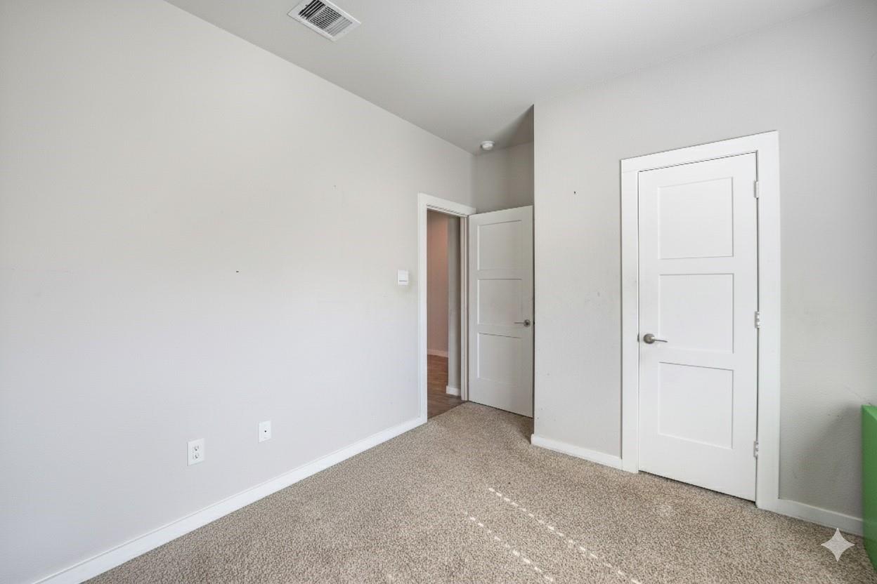 12107 Bear River Drive