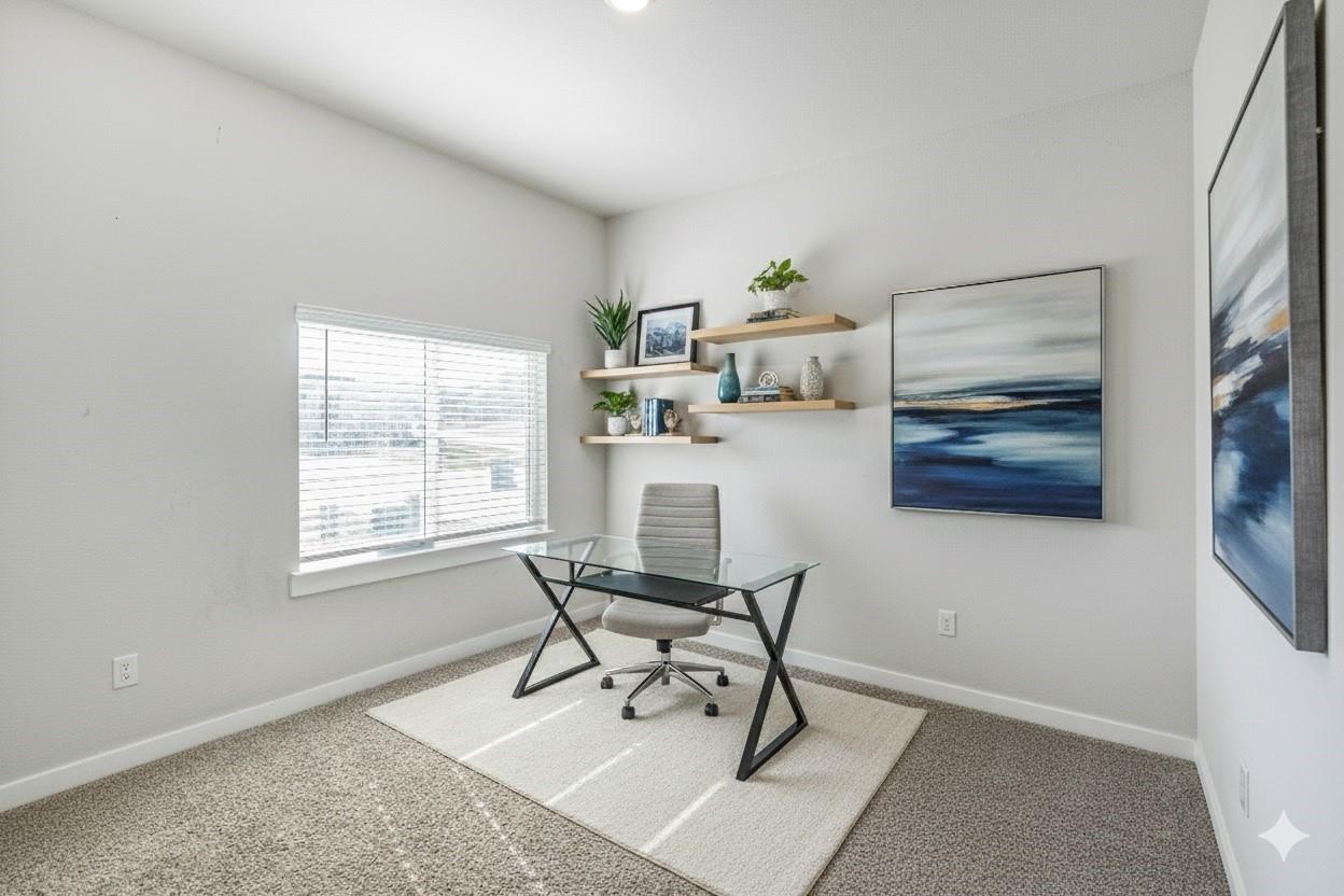 12107 Bear River Drive