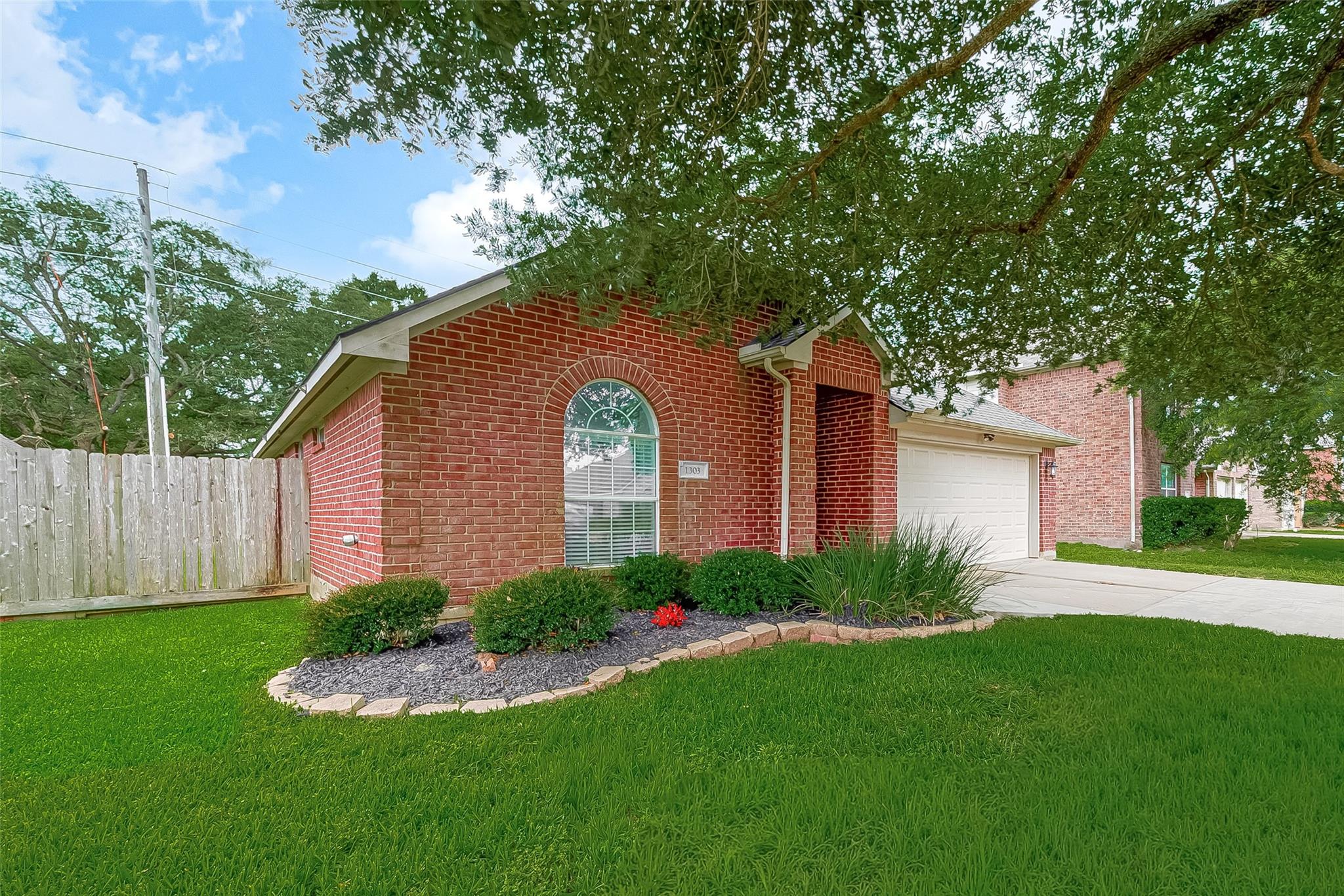 1303 S Teal Estates Circle
