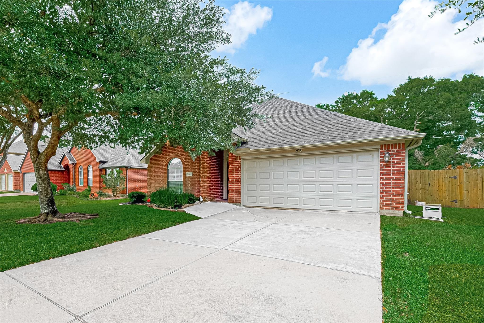 1303 S Teal Estates Circle
