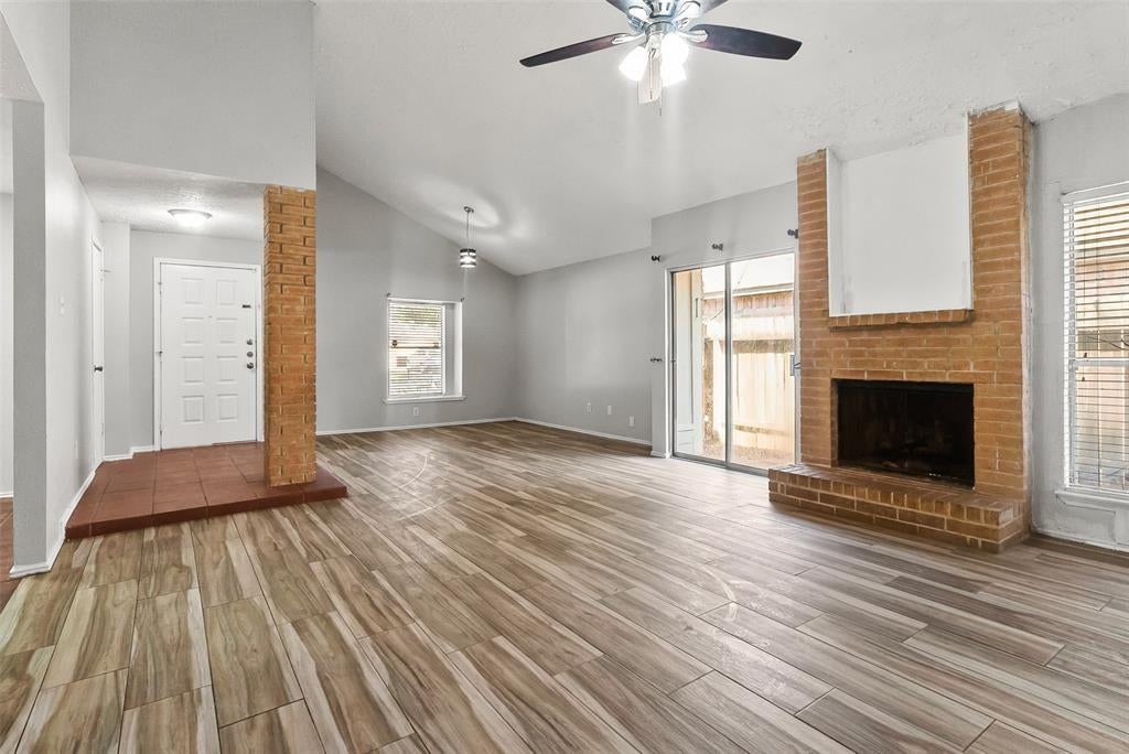 24123 Red Sky Drive