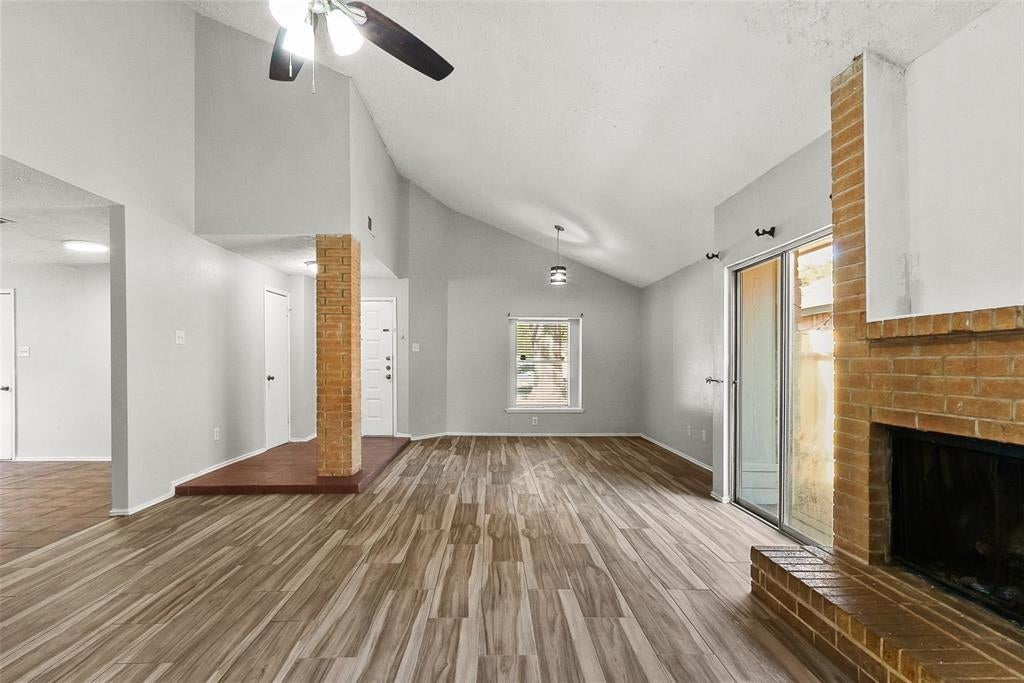 24123 Red Sky Drive