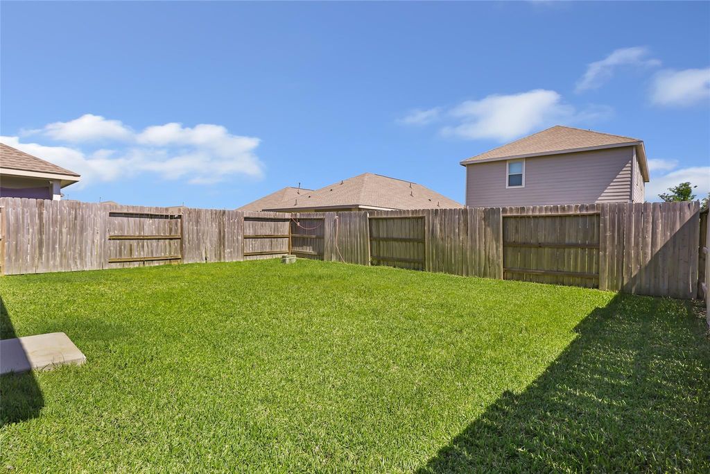 Photo of 6220 Arcadia Sound Lane, Porter, TX 77365 (MLS # 47507765)