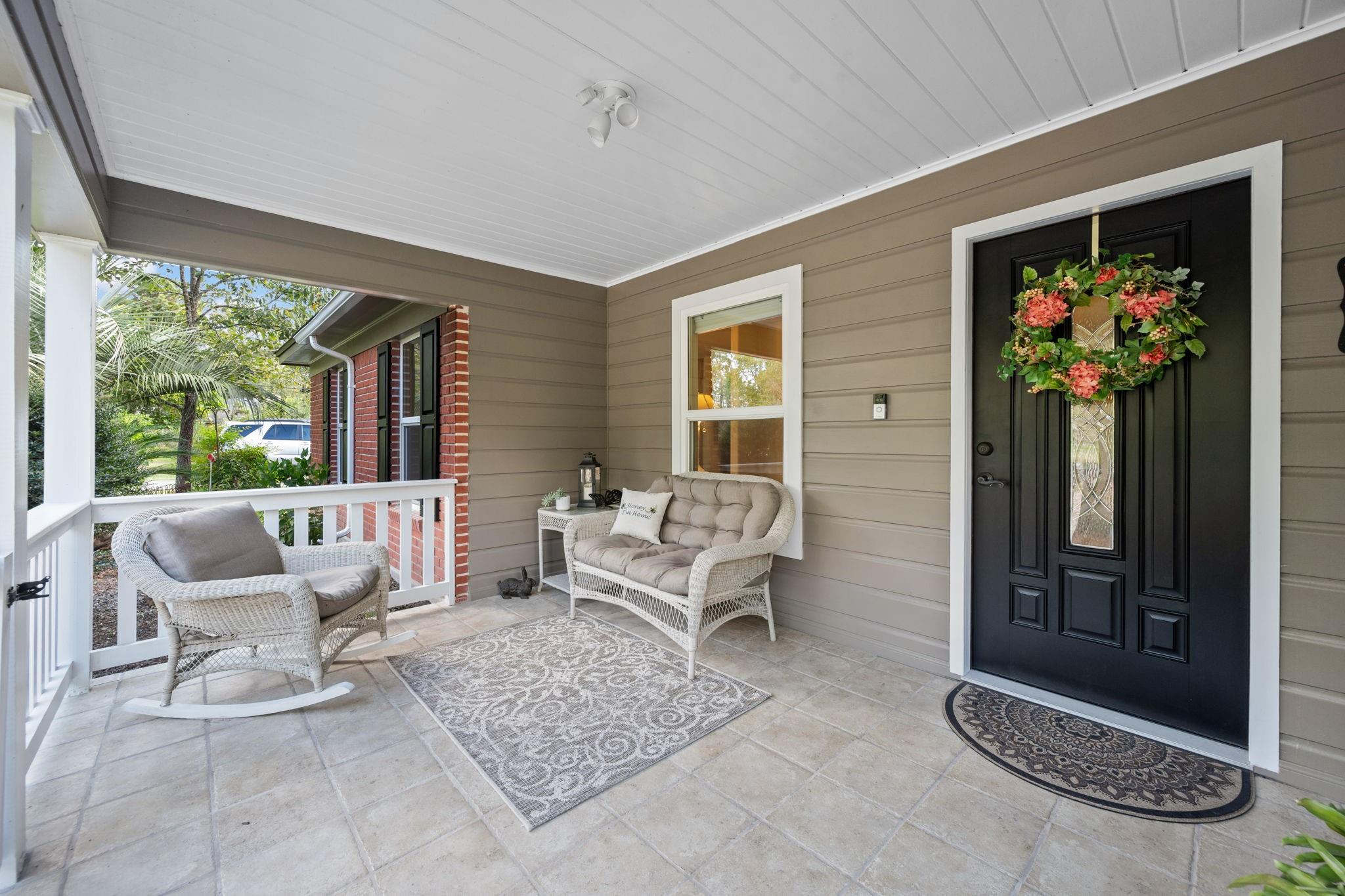 1202 Forest Cove Drive