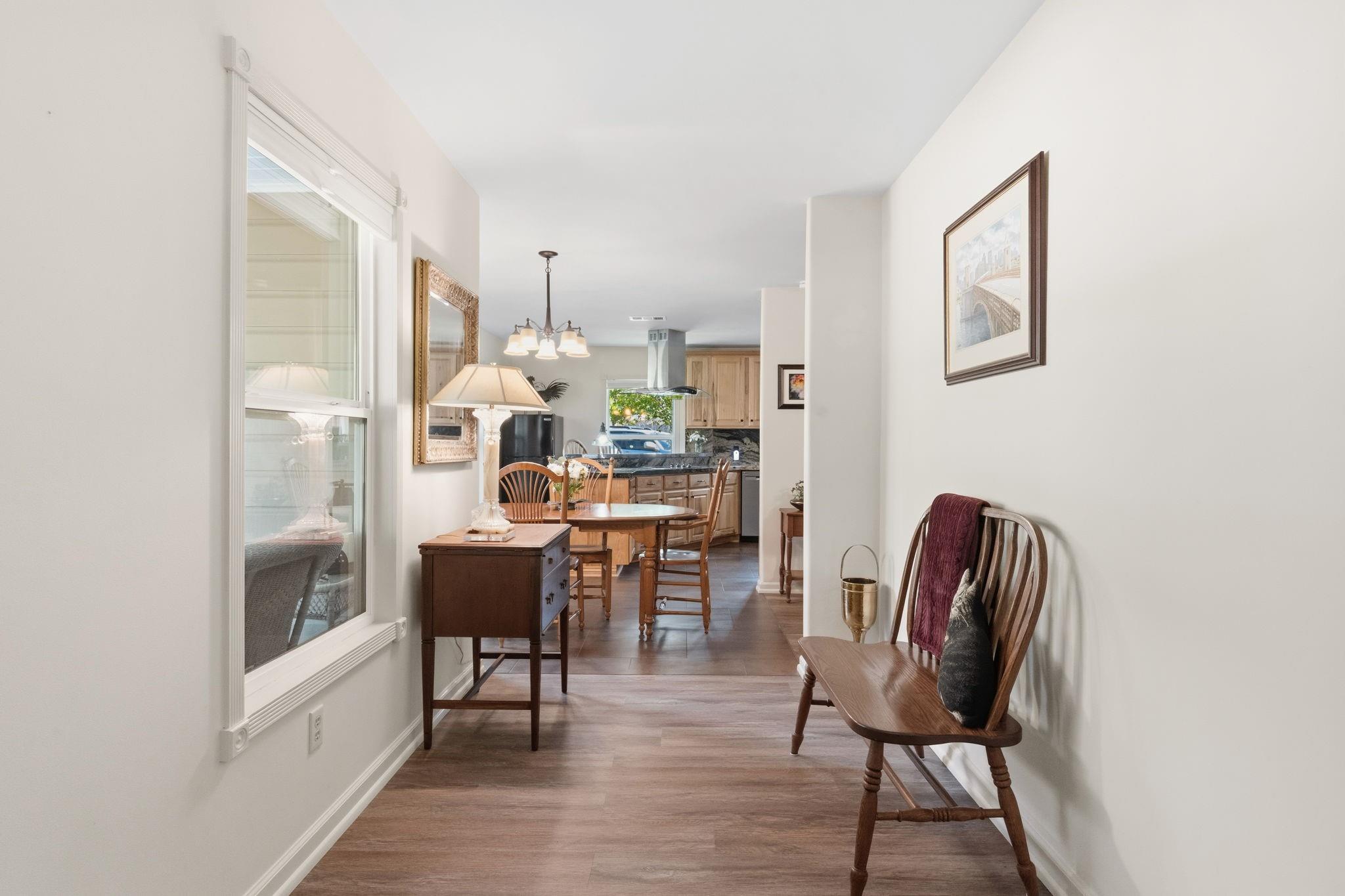 1202 Forest Cove Drive