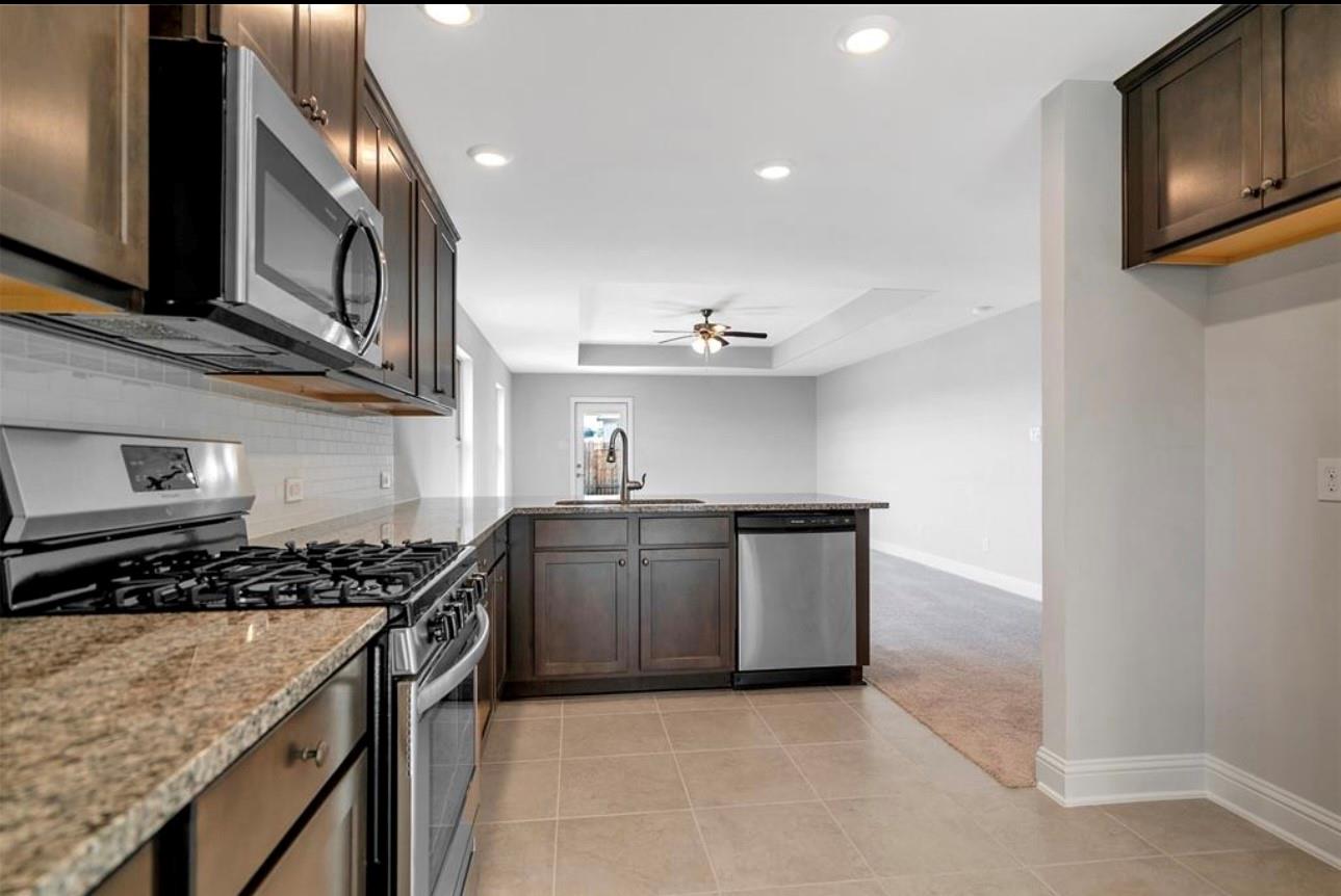 13223 Silver Egret Lane