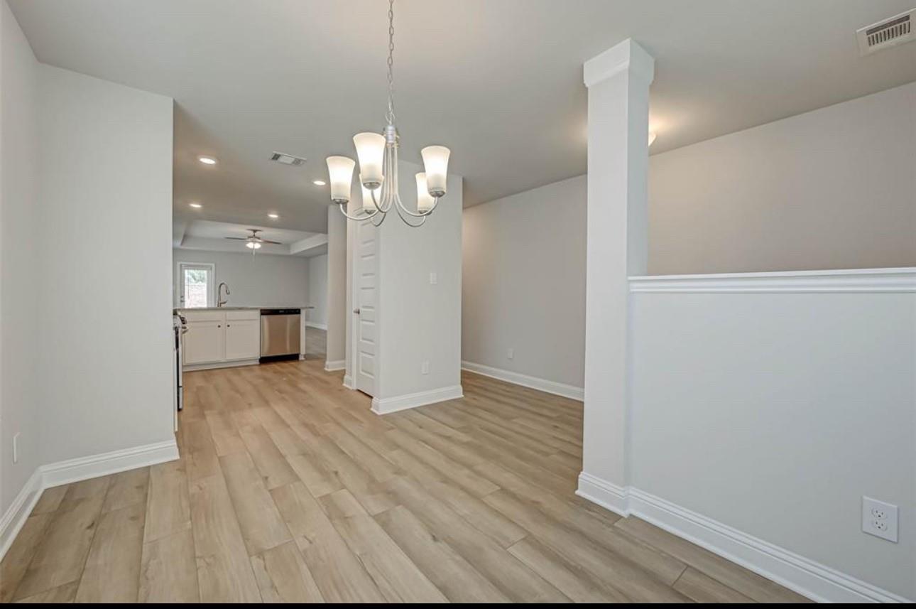 13223 Silver Egret Lane