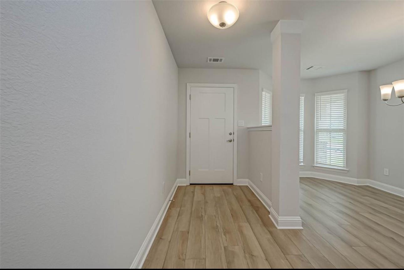 13223 Silver Egret Lane