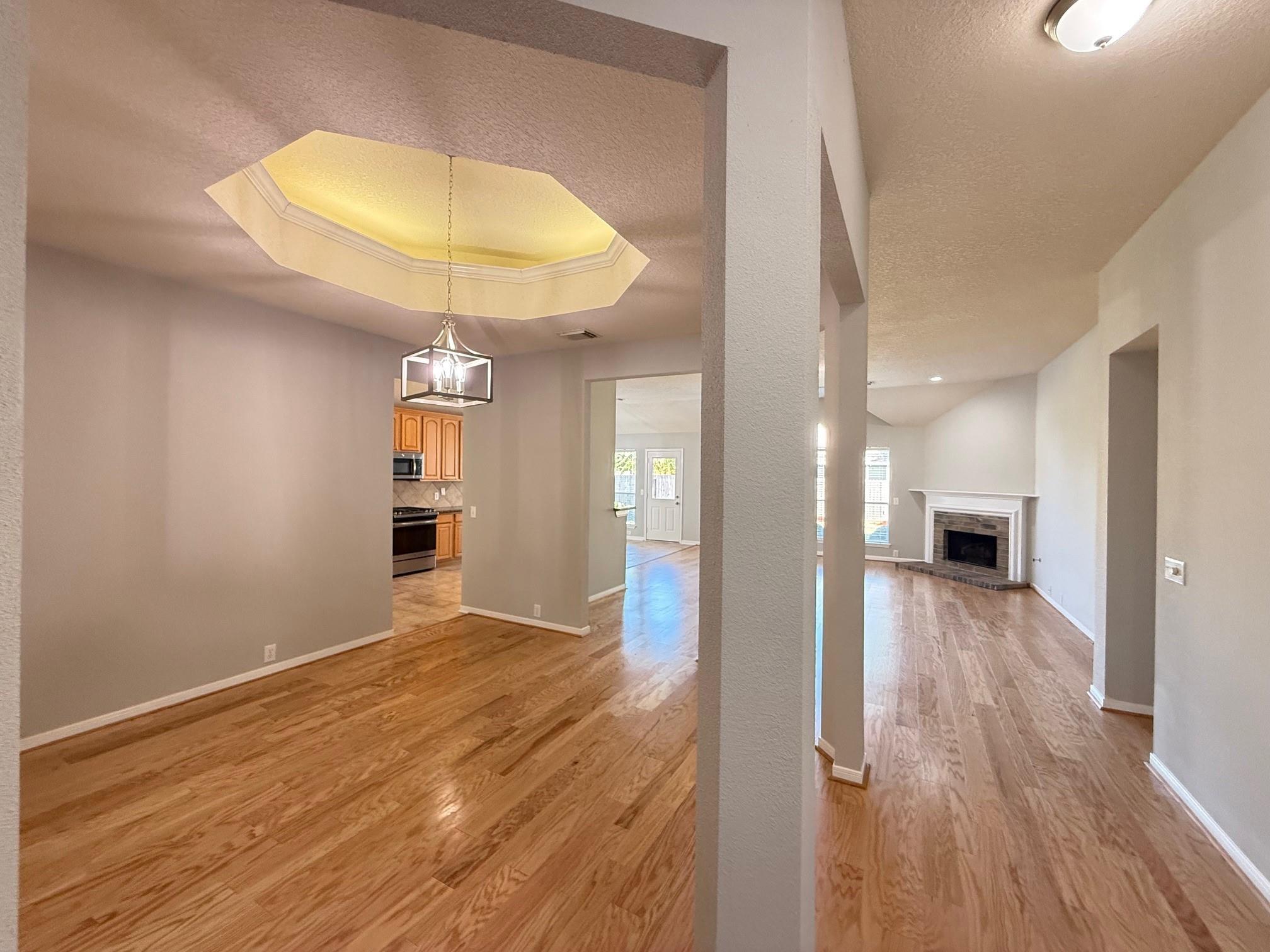 7411 Maple Run Drive