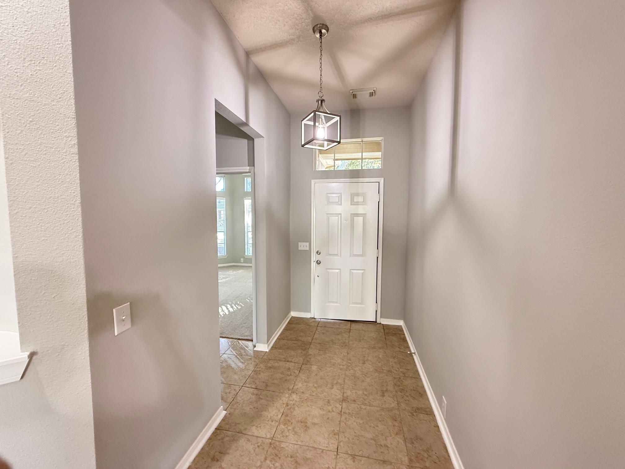 7411 Maple Run Drive